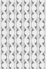 Grisaille N°110, 2003