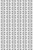 Grisaille N°113, 2003