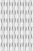 Grisaille N°114, 2003