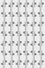 Grisaille N°115, 2003