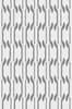 Grisaille N°116, 2003