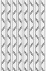 Grisaille N°120, 2003