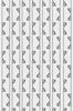 Grisaille N°121, 2003