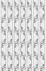 Grisaille N°124, 2003