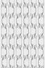 Grisaille N°125, 2003