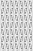Grisaille N°126, 2003