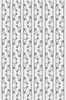 Grisaille N°134, 2003