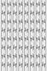 Grisaille N°136, 2003