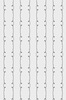 Grisaille N°14, 2003