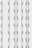 Grisaille N°144, 2003