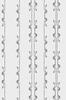 Grisaille N°147, 2003
