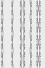 Grisaille N°149, 2003