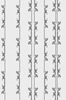 Grisaille N°151, 2003