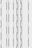 Grisaille N°159, 2003