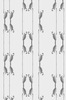 Grisaille N°174, 2003
