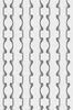 Grisaille N°22, 2003