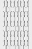 Grisaille N°30, 2003