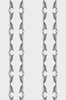 Grisaille N°34, 2003