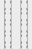 Grisaille N°35, 2003