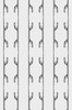 Grisaille N°4, 2003