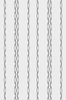 Grisaille N°40, 2003