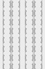 Grisaille N°41, 2003