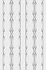 Grisaille N°42, 2003