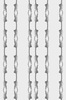 Grisaille N°45, 2003