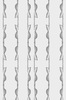 Grisaille N°46, 2003