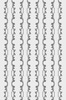 Grisaille N°51, 2003