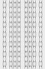 Grisaille N°58, 2003