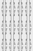 Grisaille N°62, 2003