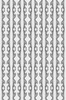 Grisaille N°66, 2003