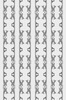 Grisaille N°78, 2003