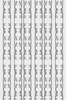 Grisaille N°80, 2003