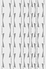 Grisaille N°83, 2003