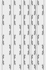 Grisaille N°85, 2003