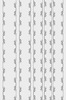 Grisaille N°92, 2003