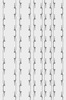 Grisaille N°94, 2003