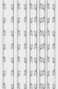 Grisaille N°95, 2003
