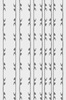 Grisaille N°96, 2003