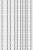 Grisaille N°97, 2003