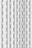 Grisaille N°98, 2003