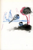 Sans titre, 1998.