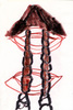 Sans titre, 1998.