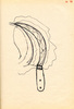 Sans titre, 1994.