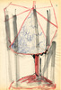 Sans titre, 1999.