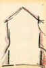Sans titre, 1999.