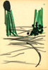 Sans titre, 1999.
