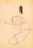 Sans titre, 1997.